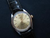 Watch Thumbnail Image