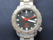 Watch Thumbnail Image