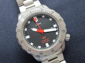 Watch Thumbnail Image