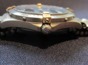 Watch Thumbnail Image