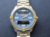 Watch Thumbnail Image