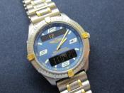 Watch Thumbnail Image