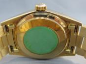 Watch Thumbnail Image