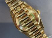 Watch Thumbnail Image