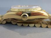 Watch Thumbnail Image