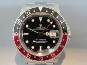 Watch Thumbnail Image