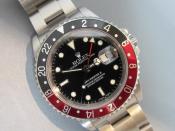 Watch Thumbnail Image