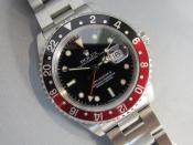 Watch Thumbnail Image