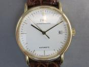 Watch Thumbnail Image