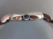 Watch Thumbnail Image