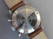 Watch Thumbnail Image