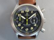 Watch Thumbnail Image