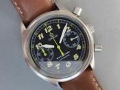 Watch Thumbnail Image