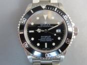 Watch Thumbnail Image