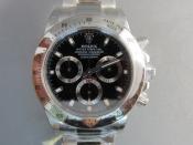 Watch Thumbnail Image
