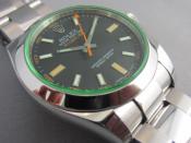 Watch Thumbnail Image