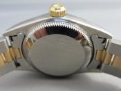 Watch Thumbnail Image