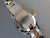 Watch Thumbnail Image
