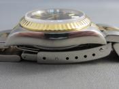 Watch Thumbnail Image