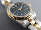 Watch Thumbnail Image