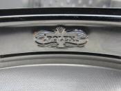 Watch Thumbnail Image