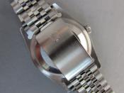Watch Thumbnail Image