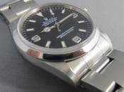Watch Thumbnail Image