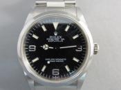 Watch Thumbnail Image