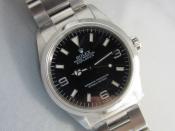 Watch Thumbnail Image