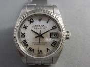 Watch Thumbnail Image