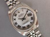 Watch Thumbnail Image