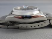 Watch Thumbnail Image