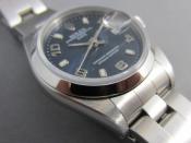 Watch Thumbnail Image