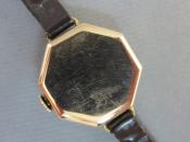 Watch Thumbnail Image