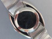 Watch Thumbnail Image