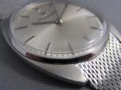 Watch Thumbnail Image