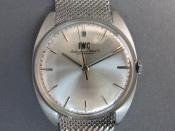 Watch Thumbnail Image