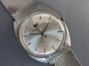 Watch Thumbnail Image