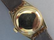 Watch Thumbnail Image