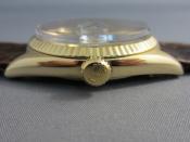 Watch Thumbnail Image