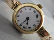 Watch Thumbnail Image
