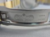 Watch Thumbnail Image