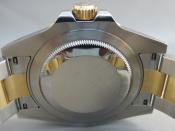 Watch Thumbnail Image