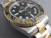 Watch Thumbnail Image