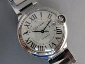 Watch Thumbnail Image