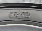 Watch Thumbnail Image