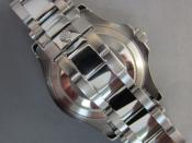 Watch Thumbnail Image