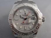 Watch Thumbnail Image