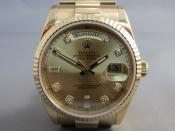 Watch Thumbnail Image
