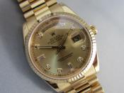 Watch Thumbnail Image